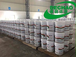塑胶跑道材料