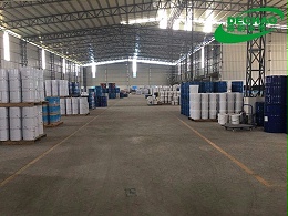 批发硅PU球场材料如何选择厂家？