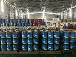 硅PU篮球场造价