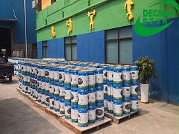 塑胶跑道材料批发商找哪家？