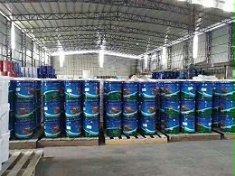 硅pu球场厂家